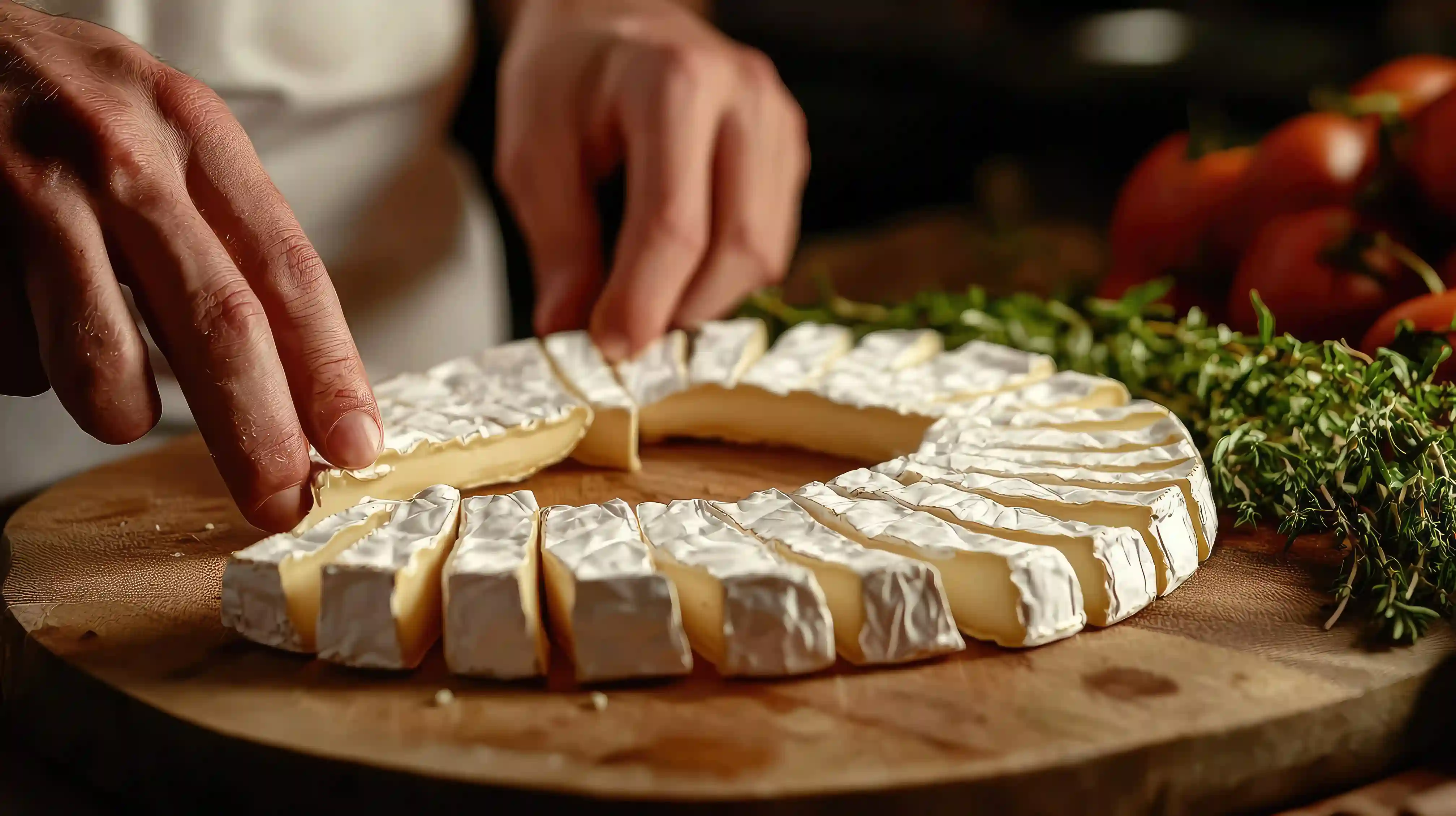 Historias de Visitantes