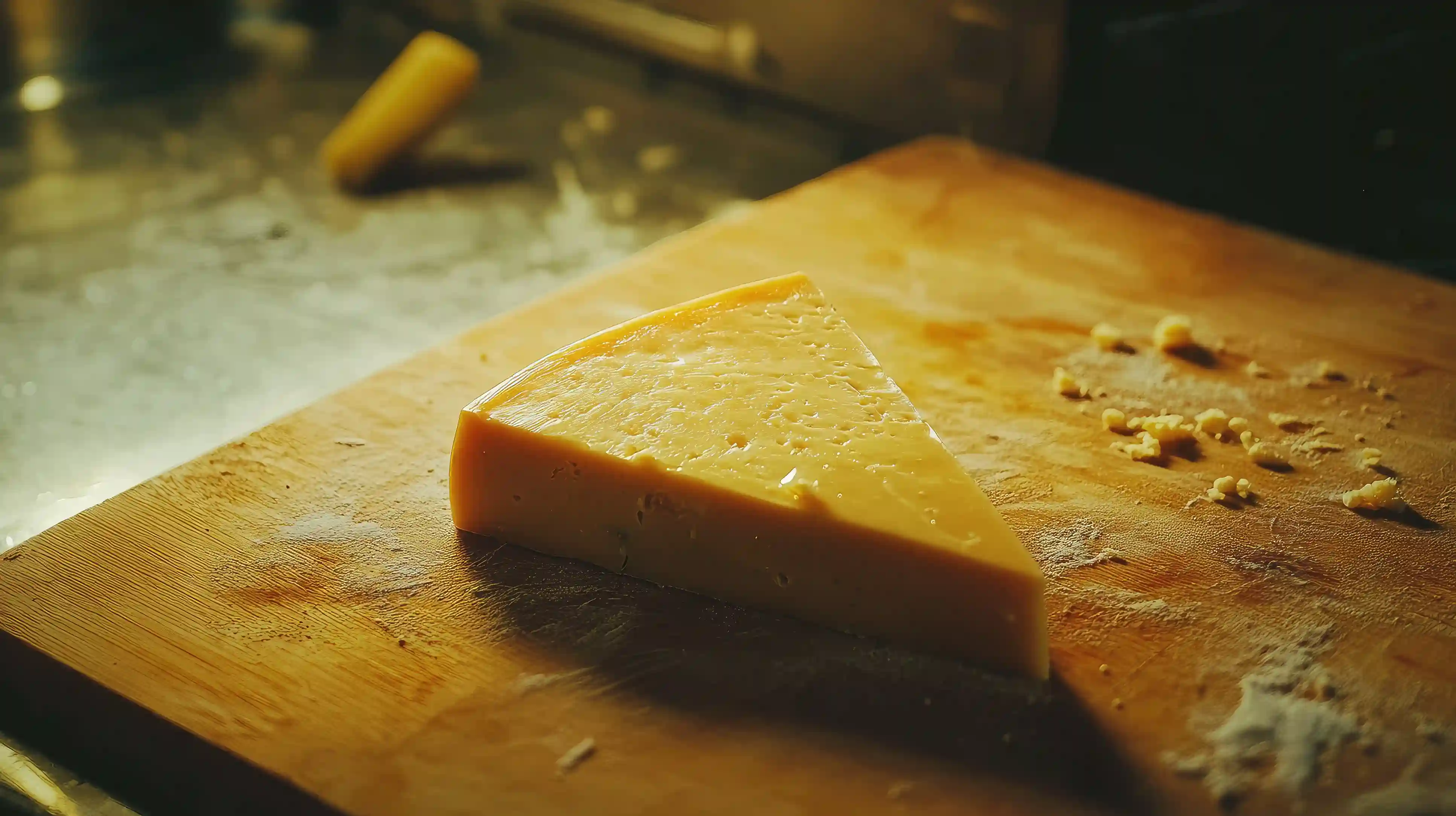 Sabores Que Cuentan Historias