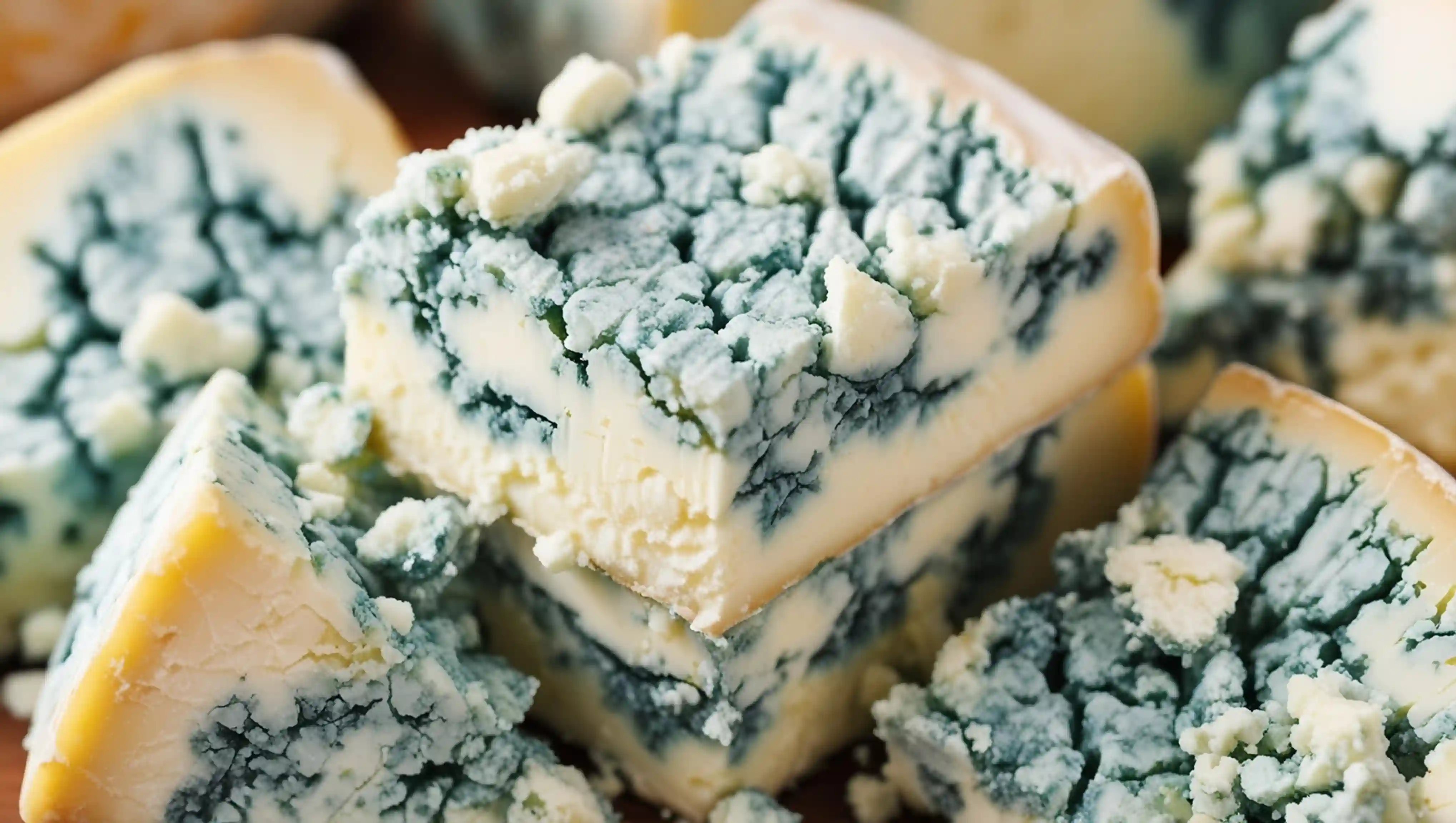 Explora Nuestra Galería de Sabores